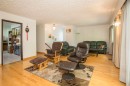 950 38Th Avenue E, Vancouver, BC 