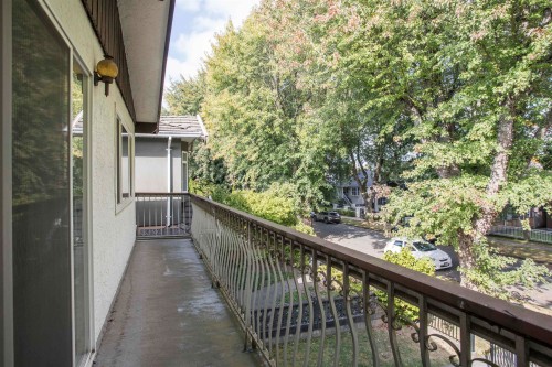 950 38Th Avenue E, Vancouver, BC 