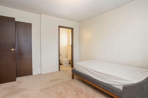 950 38Th Avenue E, Vancouver, BC 