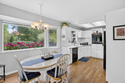 12398 233 Street, Maple Ridge, BC 