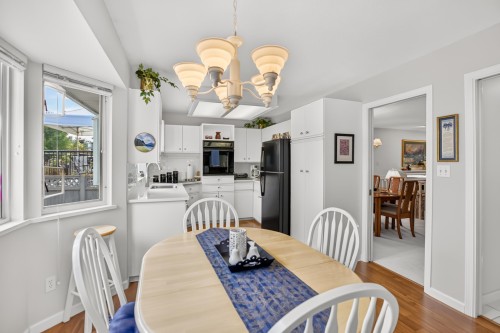 12398 233 Street, Maple Ridge, BC 