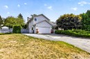 12398 233 Street, Maple Ridge, BC 