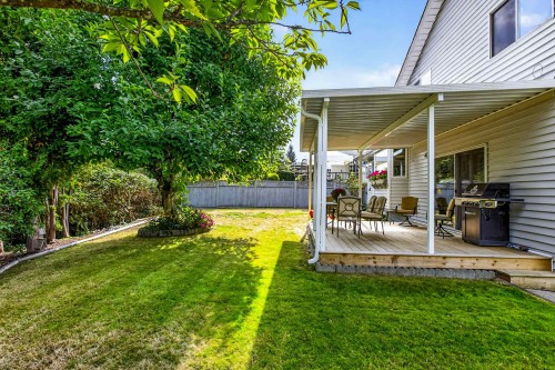 12398 233 Street, Maple Ridge, BC 