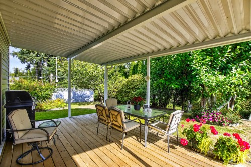 12398 233 Street, Maple Ridge, BC 