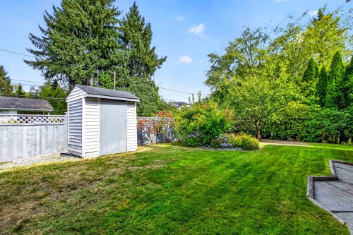 12398 233 Street, Maple Ridge, BC 