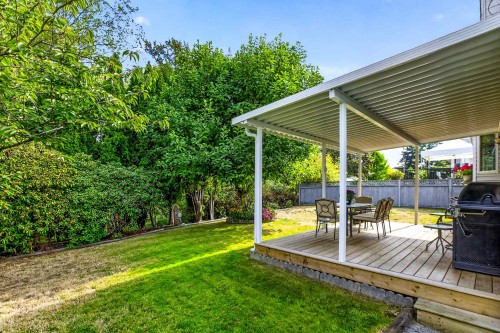 12398 233 Street, Maple Ridge, BC 