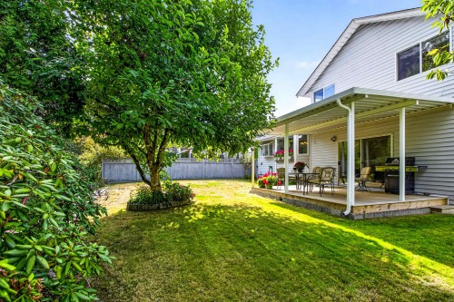12398 233 Street, Maple Ridge, BC 