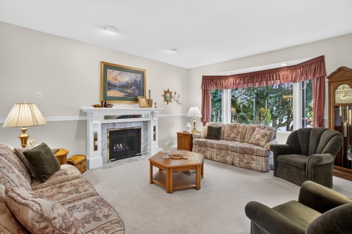 12398 233 Street, Maple Ridge, BC 