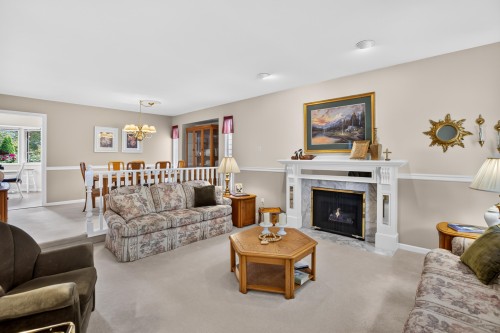 12398 233 Street, Maple Ridge, BC 