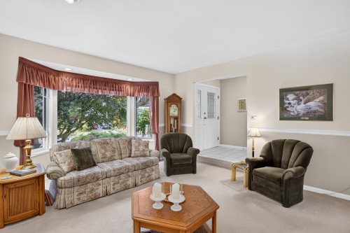 12398 233 Street, Maple Ridge, BC 