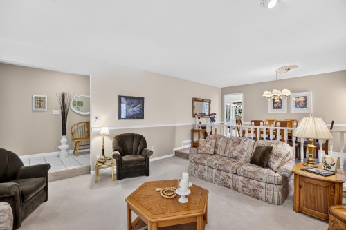 12398 233 Street, Maple Ridge, BC 