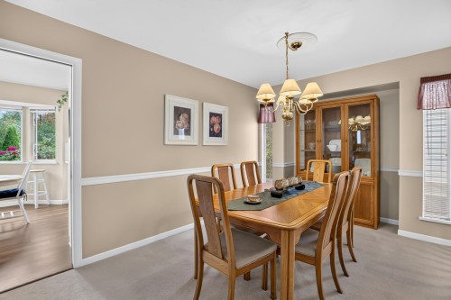 12398 233 Street, Maple Ridge, BC 