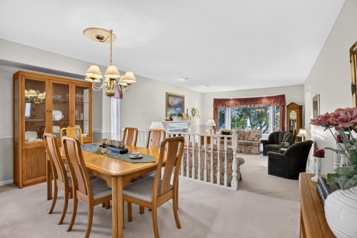 12398 233 Street, Maple Ridge, BC 