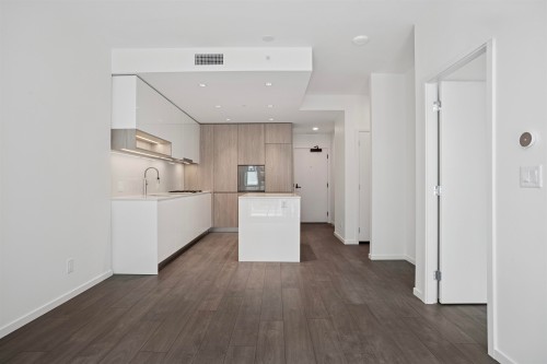 548-6500 Minoru Boulevard, Richmond, BC 