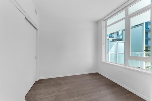 548-6500 Minoru Boulevard, Richmond, BC 