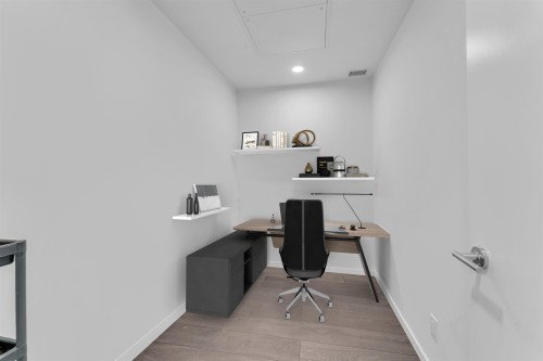 548-6500 Minoru Boulevard, Richmond, BC 
