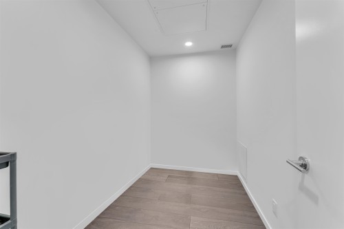 548-6500 Minoru Boulevard, Richmond, BC 