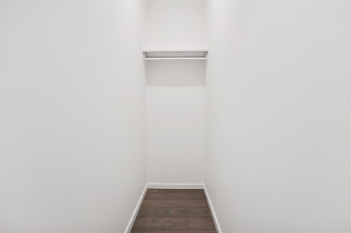 548-6500 Minoru Boulevard, Richmond, BC 