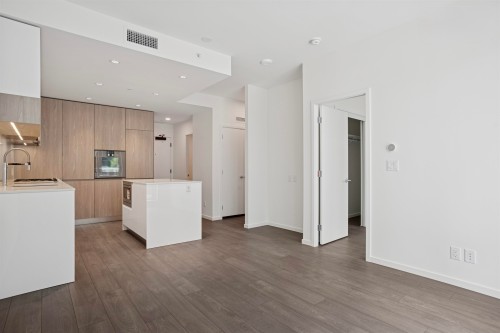 548-6500 Minoru Boulevard, Richmond, BC 