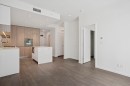 548-6500 Minoru Boulevard, Richmond, BC 