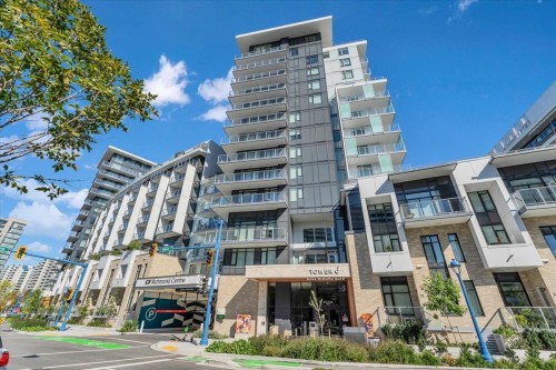 548-6500 Minoru Boulevard, Richmond, BC 