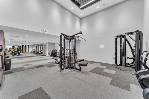 548-6500 Minoru Boulevard, Richmond, BC 