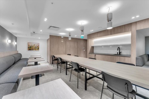 548-6500 Minoru Boulevard, Richmond, BC 