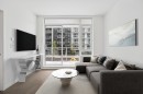 548-6500 Minoru Boulevard, Richmond, BC 