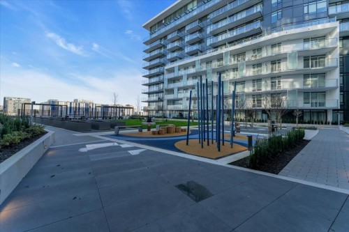 548-6500 Minoru Boulevard, Richmond, BC 