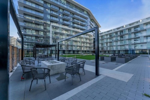 548-6500 Minoru Boulevard, Richmond, BC 