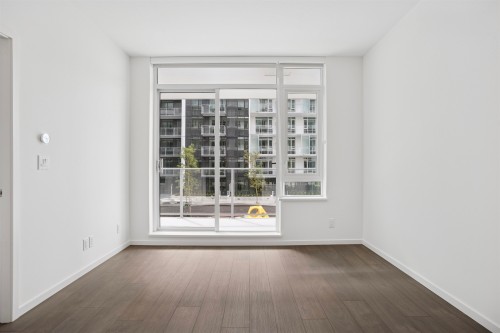 548-6500 Minoru Boulevard, Richmond, BC 