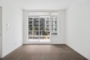 548-6500 Minoru Boulevard, Richmond, BC 