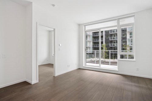 548-6500 Minoru Boulevard, Richmond, BC 