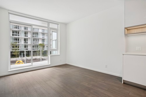 548-6500 Minoru Boulevard, Richmond, BC 