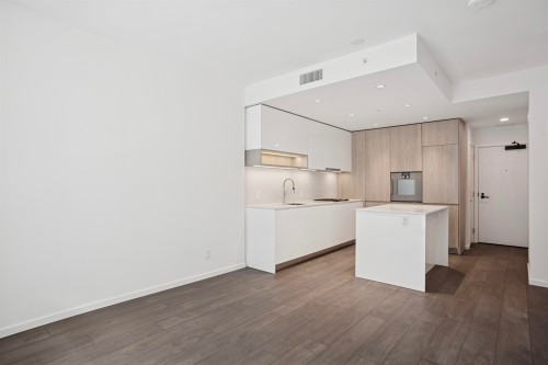 548-6500 Minoru Boulevard, Richmond, BC 