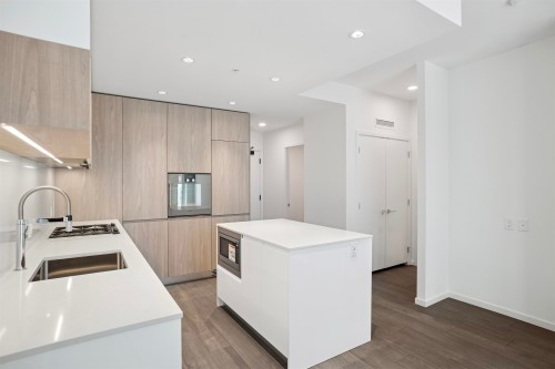 548-6500 Minoru Boulevard, Richmond, BC 