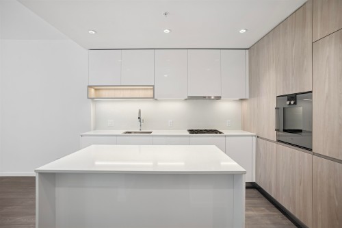 548-6500 Minoru Boulevard, Richmond, BC 