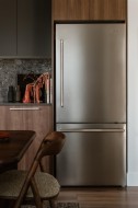 208-2380 Emery Court North Vancouver, BC V0V 0V0