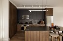 208-2380 Emery Court, North Vancouver, BC 