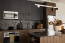 208-2380 Emery Court, North Vancouver, BC 