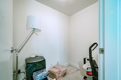 1408-888 Homer Street, Vancouver, BC 