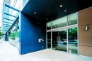 1408-888 Homer Street, Vancouver, BC 