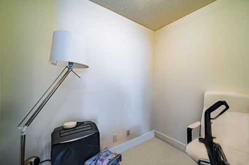 1408-888 Homer Street, Vancouver, BC 