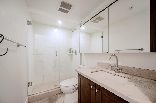 1408-888 Homer Street, Vancouver, BC 