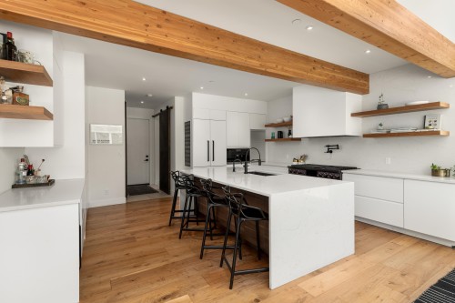9149 Wedge Creek Rise, Whistler, BC 