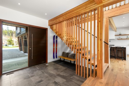 9149 Wedge Creek Rise, Whistler, BC 