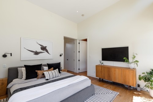 9149 Wedge Creek Rise, Whistler, BC 