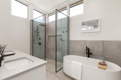9149 Wedge Creek Rise, Whistler, BC 
