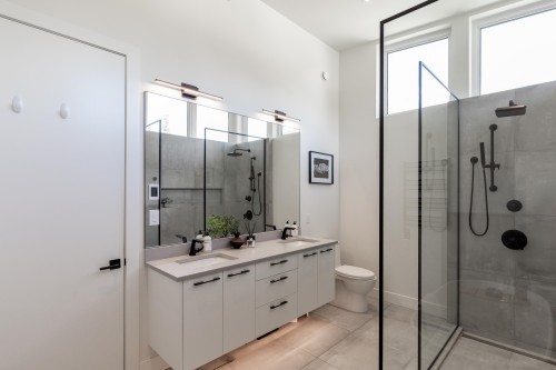 9149 Wedge Creek Rise, Whistler, BC 