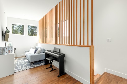9149 Wedge Creek Rise, Whistler, BC 